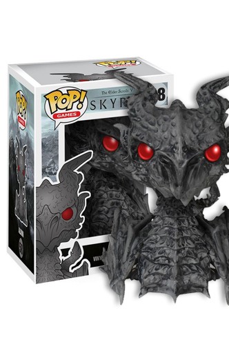 Alduin pop 2024